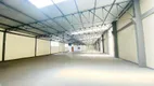 Foto 3 de Sala Comercial para alugar, 1298m² em Parque Eldorado, Eldorado do Sul