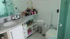 Foto 7 de Casa de Condomínio com 4 Quartos à venda, 450m² em Badu, Niterói