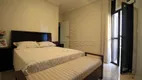 Foto 7 de Apartamento com 3 Quartos à venda, 145m² em Vila Imperial, São José do Rio Preto