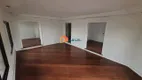 Foto 3 de Apartamento com 3 Quartos à venda, 255m² em Vila Santo Estevão, São Paulo