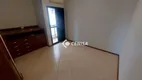 Foto 15 de Apartamento com 3 Quartos à venda, 103m² em Cidade Nova I, Indaiatuba