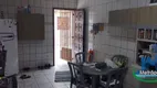 Foto 14 de Casa com 3 Quartos à venda, 379m² em Jardim Santa Inês, Guarulhos