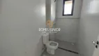 Foto 12 de Apartamento com 3 Quartos à venda, 110m² em Cancelli, Cascavel