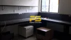 Foto 11 de Apartamento com 4 Quartos à venda, 164m² em Manaíra, João Pessoa