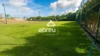 Foto 16 de Lote/Terreno à venda, 475m² em Pium, Parnamirim