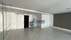 Foto 24 de Apartamento com 4 Quartos à venda, 158m² em Icaraí, Niterói