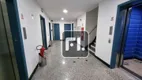 Foto 24 de Sala Comercial para venda ou aluguel, 220m² em Pinheiros, São Paulo