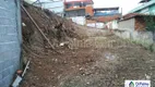 Foto 6 de Lote/Terreno para alugar, 880m² em Vila Guarani, São Paulo