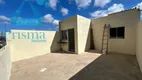 Foto 8 de Casa com 2 Quartos à venda, 90m² em Tenente Carlos , Santa Bárbara