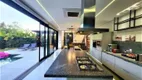 Foto 5 de Casa com 3 Quartos para alugar, 315m² em Condomínio Belvedere, Cuiabá