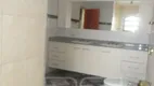 Foto 15 de Sobrado com 4 Quartos à venda, 220m² em Rudge Ramos, São Bernardo do Campo