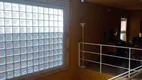 Foto 19 de Casa de Condomínio com 2 Quartos à venda, 280m² em Granja Viana, Cotia