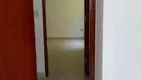 Foto 3 de Sobrado com 2 Quartos à venda, 54m² em Vila Germinal, São Paulo