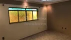 Foto 4 de Casa com 3 Quartos à venda, 200m² em Vila Ideal, São José do Rio Preto