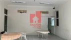 Foto 24 de Imóvel Comercial para venda ou aluguel, 1521m² em Moema, São Paulo