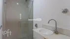 Foto 27 de Apartamento com 2 Quartos à venda, 79m² em Lagoa, Rio de Janeiro