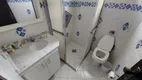 Foto 17 de Apartamento com 2 Quartos à venda, 71m² em Vila Atlântica, Mongaguá