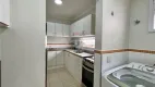 Foto 12 de Apartamento com 2 Quartos à venda, 90m² em Bosque das Juritis, Ribeirão Preto