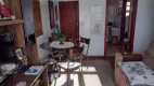 Foto 4 de Apartamento com 3 Quartos à venda, 74m² em Menino Deus, Porto Alegre