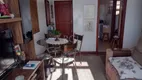 Foto 4 de Apartamento com 3 Quartos à venda, 75m² em Menino Deus, Porto Alegre