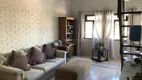 Foto 2 de Apartamento com 4 Quartos à venda, 200m² em Vila Nova, Blumenau