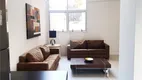 Foto 53 de Apartamento com 2 Quartos à venda, 88m² em Higienópolis, São Paulo