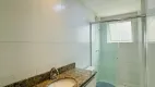 Foto 8 de Apartamento com 3 Quartos à venda, 85m² em Ponta Negra, Manaus