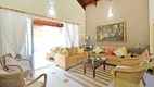 Foto 10 de Casa de Condomínio com 4 Quartos à venda, 245m² em Balneario Sambura, Peruíbe