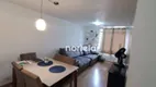 Foto 13 de Apartamento com 2 Quartos à venda, 65m² em Moinho Velho, São Paulo