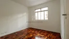 Foto 13 de Apartamento com 3 Quartos para alugar, 72m² em Tarumã, Curitiba