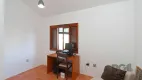 Foto 11 de Casa com 2 Quartos à venda, 67m² em Hípica, Porto Alegre