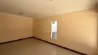 Foto 19 de Casa com 3 Quartos à venda, 421m² em Pituba, Salvador