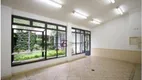 Foto 3 de Casa de Condomínio com 8 Quartos para venda ou aluguel, 300m² em Perdizes, São Paulo