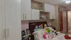 Foto 21 de Apartamento com 3 Quartos à venda, 125m² em Recreio Dos Bandeirantes, Rio de Janeiro