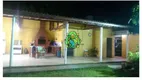 Foto 11 de Fazenda/Sítio com 5 Quartos à venda, 500m² em , Holambra