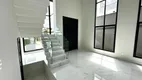 Foto 2 de Casa de Condomínio com 4 Quartos à venda, 350m² em Condomínio Residencial Jaguary , São José dos Campos