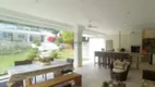 Foto 21 de Casa de Condomínio com 5 Quartos à venda, 732m² em Loteamento Alphaville Campinas, Campinas