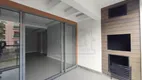 Foto 2 de Apartamento com 3 Quartos à venda, 110m² em Agriões, Teresópolis