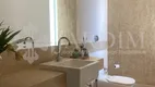 Foto 47 de Sobrado com 4 Quartos à venda, 431m² em Vila Rezende, Piracicaba