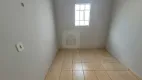 Foto 27 de Casa com 3 Quartos para alugar, 130m² em Osvaldo Rezende, Uberlândia