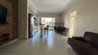 Foto 3 de Apartamento com 2 Quartos à venda, 65m² em Itaguá, Ubatuba