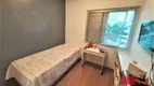 Foto 10 de Apartamento com 3 Quartos à venda, 80m² em Tatuapé, São Paulo