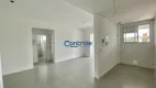 Foto 20 de Apartamento com 2 Quartos à venda, 75m² em Barreiros, São José