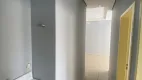 Foto 5 de Apartamento com 2 Quartos à venda, 53m² em Morada das Vinhas, Jundiaí