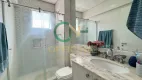 Foto 29 de Apartamento com 3 Quartos à venda, 117m² em Gonzaga, Santos