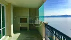 Foto 9 de Apartamento com 3 Quartos à venda, 319m² em Beira Mar, Florianópolis