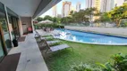 Foto 18 de Apartamento com 3 Quartos à venda, 170m² em Boa Viagem, Recife