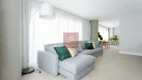 Foto 18 de Apartamento com 4 Quartos à venda, 176m² em Vila Olímpia, São Paulo