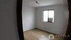 Foto 6 de Apartamento com 2 Quartos à venda, 48m² em Setor Bueno, Goiânia