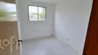 Foto 8 de Apartamento com 2 Quartos à venda, 39m² em Olaria, Canoas